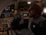 Filename=extant_StarTrek_DS9_5x11-TheDarknessAndTheLight_00860.jpg
Filesize=187KiB
Dimensions=1200x900
Date added=Dec 13, 2019 extant_StarTrek_DS9_5x11-TheDarknessAndTheLight_00860.jpg