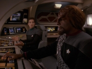 Filename=extant_StarTrek_DS9_5x11-TheDarknessAndTheLight_00862.jpg
Filesize=186KiB
Dimensions=1200x900
Date added=Dec 13, 2019 extant_StarTrek_DS9_5x11-TheDarknessAndTheLight_00862.jpg