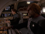 Filename=extant_StarTrek_DS9_5x11-TheDarknessAndTheLight_00866.jpg
Filesize=188KiB
Dimensions=1200x900
Date added=Dec 13, 2019 extant_StarTrek_DS9_5x11-TheDarknessAndTheLight_00866.jpg