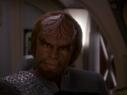 Filename=extant_StarTrek_DS9_5x11-TheDarknessAndTheLight_00867.jpg
Filesize=167KiB
Dimensions=1200x900
Date added=Dec 13, 2019 extant_StarTrek_DS9_5x11-TheDarknessAndTheLight_00867.jpg