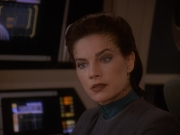 Filename=extant_StarTrek_DS9_5x11-TheDarknessAndTheLight_00873.jpg
Filesize=140KiB
Dimensions=1200x900
Date added=Dec 13, 2019 extant_StarTrek_DS9_5x11-TheDarknessAndTheLight_00873.jpg