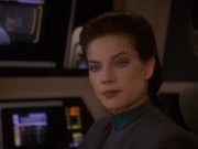 Filename=extant_StarTrek_DS9_5x11-TheDarknessAndTheLight_00874.jpg
Filesize=134KiB
Dimensions=1200x900
Date added=Dec 13, 2019 extant_StarTrek_DS9_5x11-TheDarknessAndTheLight_00874.jpg