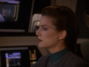 Filename=extant_StarTrek_DS9_5x11-TheDarknessAndTheLight_00885.jpg
Filesize=140KiB
Dimensions=1200x900
Date added=Dec 13, 2019 extant_StarTrek_DS9_5x11-TheDarknessAndTheLight_00885.jpg