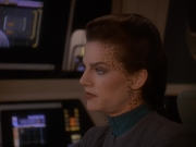 Filename=extant_StarTrek_DS9_5x11-TheDarknessAndTheLight_00886.jpg
Filesize=138KiB
Dimensions=1200x900
Date added=Dec 13, 2019 extant_StarTrek_DS9_5x11-TheDarknessAndTheLight_00886.jpg