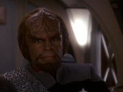 Filename=extant_StarTrek_DS9_5x11-TheDarknessAndTheLight_00887.jpg
Filesize=155KiB
Dimensions=1200x900
Date added=Dec 13, 2019 extant_StarTrek_DS9_5x11-TheDarknessAndTheLight_00887.jpg