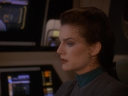 Filename=extant_StarTrek_DS9_5x11-TheDarknessAndTheLight_00890.jpg
Filesize=141KiB
Dimensions=1200x900
Date added=Dec 13, 2019 extant_StarTrek_DS9_5x11-TheDarknessAndTheLight_00890.jpg