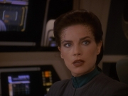Filename=extant_StarTrek_DS9_5x11-TheDarknessAndTheLight_00892.jpg
Filesize=144KiB
Dimensions=1200x900
Date added=Dec 13, 2019 extant_StarTrek_DS9_5x11-TheDarknessAndTheLight_00892.jpg