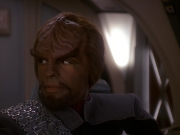 Filename=extant_StarTrek_DS9_5x11-TheDarknessAndTheLight_00894.jpg
Filesize=154KiB
Dimensions=1200x900
Date added=Dec 13, 2019 extant_StarTrek_DS9_5x11-TheDarknessAndTheLight_00894.jpg