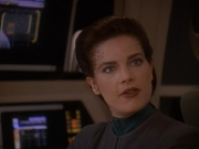 Filename=extant_StarTrek_DS9_5x11-TheDarknessAndTheLight_00895.jpg
Filesize=135KiB
Dimensions=1200x900
Date added=Dec 13, 2019 extant_StarTrek_DS9_5x11-TheDarknessAndTheLight_00895.jpg