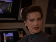 Filename=extant_StarTrek_DS9_5x11-TheDarknessAndTheLight_00896.jpg
Filesize=136KiB
Dimensions=1200x900
Date added=Dec 13, 2019 extant_StarTrek_DS9_5x11-TheDarknessAndTheLight_00896.jpg
