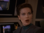 Filename=extant_StarTrek_DS9_5x11-TheDarknessAndTheLight_00897.jpg
Filesize=139KiB
Dimensions=1200x900
Date added=Dec 13, 2019 extant_StarTrek_DS9_5x11-TheDarknessAndTheLight_00897.jpg