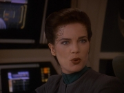 extant_StarTrek_DS9_5x11-TheDarknessAndTheLight_00898.jpg