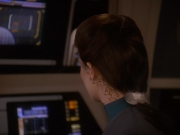 Filename=extant_StarTrek_DS9_5x11-TheDarknessAndTheLight_00909.jpg
Filesize=134KiB
Dimensions=1200x900
Date added=Dec 13, 2019 extant_StarTrek_DS9_5x11-TheDarknessAndTheLight_00909.jpg