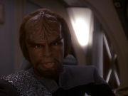 Filename=extant_StarTrek_DS9_5x11-TheDarknessAndTheLight_00919.jpg
Filesize=156KiB
Dimensions=1200x900
Date added=Dec 13, 2019 extant_StarTrek_DS9_5x11-TheDarknessAndTheLight_00919.jpg