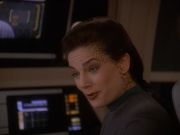 Filename=extant_StarTrek_DS9_5x11-TheDarknessAndTheLight_00922.jpg
Filesize=134KiB
Dimensions=1200x900
Date added=Dec 13, 2019 extant_StarTrek_DS9_5x11-TheDarknessAndTheLight_00922.jpg