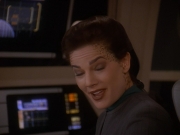 Filename=extant_StarTrek_DS9_5x11-TheDarknessAndTheLight_00923.jpg
Filesize=130KiB
Dimensions=1200x900
Date added=Dec 13, 2019 extant_StarTrek_DS9_5x11-TheDarknessAndTheLight_00923.jpg