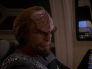 Filename=extant_StarTrek_DS9_5x11-TheDarknessAndTheLight_00928.jpg
Filesize=165KiB
Dimensions=1200x900
Date added=Dec 13, 2019 extant_StarTrek_DS9_5x11-TheDarknessAndTheLight_00928.jpg