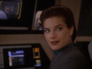 Filename=extant_StarTrek_DS9_5x11-TheDarknessAndTheLight_00931.jpg
Filesize=131KiB
Dimensions=1200x900
Date added=Dec 13, 2019 extant_StarTrek_DS9_5x11-TheDarknessAndTheLight_00931.jpg