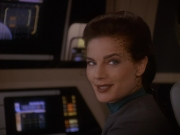 Filename=extant_StarTrek_DS9_5x11-TheDarknessAndTheLight_00933.jpg
Filesize=133KiB
Dimensions=1200x900
Date added=Dec 13, 2019 extant_StarTrek_DS9_5x11-TheDarknessAndTheLight_00933.jpg