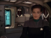 Filename=extant_StarTrek_DS9_5x11-TheDarknessAndTheLight_00934.jpg
Filesize=179KiB
Dimensions=1200x900
Date added=Dec 13, 2019 extant_StarTrek_DS9_5x11-TheDarknessAndTheLight_00934.jpg
