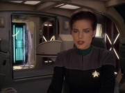 Filename=extant_StarTrek_DS9_5x11-TheDarknessAndTheLight_00939.jpg
Filesize=181KiB
Dimensions=1200x900
Date added=Dec 13, 2019 extant_StarTrek_DS9_5x11-TheDarknessAndTheLight_00939.jpg