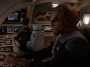 Filename=extant_StarTrek_DS9_5x11-TheDarknessAndTheLight_00943.jpg
Filesize=177KiB
Dimensions=1200x900
Date added=Dec 13, 2019 extant_StarTrek_DS9_5x11-TheDarknessAndTheLight_00943.jpg