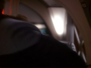 Filename=extant_StarTrek_DS9_5x11-TheDarknessAndTheLight_00950.jpg
Filesize=145KiB
Dimensions=1200x900
Date added=Dec 13, 2019 extant_StarTrek_DS9_5x11-TheDarknessAndTheLight_00950.jpg