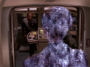 Filename=extant_StarTrek_DS9_5x11-TheDarknessAndTheLight_00951.jpg
Filesize=264KiB
Dimensions=1200x900
Date added=Dec 13, 2019 extant_StarTrek_DS9_5x11-TheDarknessAndTheLight_00951.jpg