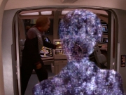 Filename=extant_StarTrek_DS9_5x11-TheDarknessAndTheLight_00953.jpg
Filesize=271KiB
Dimensions=1200x900
Date added=Dec 13, 2019 extant_StarTrek_DS9_5x11-TheDarknessAndTheLight_00953.jpg