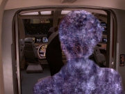 Filename=extant_StarTrek_DS9_5x11-TheDarknessAndTheLight_00954.jpg
Filesize=260KiB
Dimensions=1200x900
Date added=Dec 13, 2019 extant_StarTrek_DS9_5x11-TheDarknessAndTheLight_00954.jpg