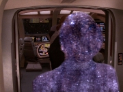 Filename=extant_StarTrek_DS9_5x11-TheDarknessAndTheLight_00955.jpg
Filesize=255KiB
Dimensions=1200x900
Date added=Dec 13, 2019 extant_StarTrek_DS9_5x11-TheDarknessAndTheLight_00955.jpg
