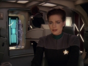 Filename=extant_StarTrek_DS9_5x11-TheDarknessAndTheLight_00957.jpg
Filesize=189KiB
Dimensions=1200x900
Date added=Dec 13, 2019 extant_StarTrek_DS9_5x11-TheDarknessAndTheLight_00957.jpg