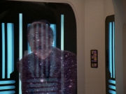 Filename=extant_StarTrek_DS9_5x11-TheDarknessAndTheLight_00958.jpg
Filesize=219KiB
Dimensions=1200x900
Date added=Dec 13, 2019 extant_StarTrek_DS9_5x11-TheDarknessAndTheLight_00958.jpg