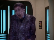 Filename=extant_StarTrek_DS9_5x11-TheDarknessAndTheLight_00959.jpg
Filesize=211KiB
Dimensions=1200x900
Date added=Dec 13, 2019 extant_StarTrek_DS9_5x11-TheDarknessAndTheLight_00959.jpg