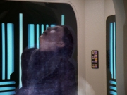 Filename=extant_StarTrek_DS9_5x11-TheDarknessAndTheLight_00960.jpg
Filesize=215KiB
Dimensions=1200x900
Date added=Dec 13, 2019 extant_StarTrek_DS9_5x11-TheDarknessAndTheLight_00960.jpg