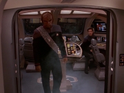Filename=extant_StarTrek_DS9_5x11-TheDarknessAndTheLight_00965.jpg
Filesize=209KiB
Dimensions=1200x900
Date added=Dec 13, 2019 extant_StarTrek_DS9_5x11-TheDarknessAndTheLight_00965.jpg