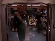 Filename=extant_StarTrek_DS9_5x11-TheDarknessAndTheLight_00966.jpg
Filesize=199KiB
Dimensions=1200x900
Date added=Dec 13, 2019 extant_StarTrek_DS9_5x11-TheDarknessAndTheLight_00966.jpg