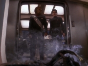 Filename=extant_StarTrek_DS9_5x11-TheDarknessAndTheLight_00971.jpg
Filesize=210KiB
Dimensions=1200x900
Date added=Dec 13, 2019 extant_StarTrek_DS9_5x11-TheDarknessAndTheLight_00971.jpg