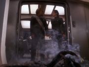 Filename=extant_StarTrek_DS9_5x11-TheDarknessAndTheLight_00972.jpg
Filesize=196KiB
Dimensions=1200x900
Date added=Dec 13, 2019 extant_StarTrek_DS9_5x11-TheDarknessAndTheLight_00972.jpg