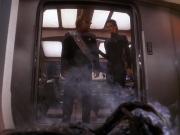 Filename=extant_StarTrek_DS9_5x11-TheDarknessAndTheLight_00974.jpg
Filesize=204KiB
Dimensions=1200x900
Date added=Dec 13, 2019 extant_StarTrek_DS9_5x11-TheDarknessAndTheLight_00974.jpg
