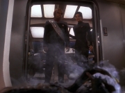Filename=extant_StarTrek_DS9_5x11-TheDarknessAndTheLight_00975.jpg
Filesize=195KiB
Dimensions=1200x900
Date added=Dec 13, 2019 extant_StarTrek_DS9_5x11-TheDarknessAndTheLight_00975.jpg