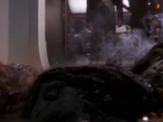 Filename=extant_StarTrek_DS9_5x11-TheDarknessAndTheLight_00977.jpg
Filesize=149KiB
Dimensions=1200x900
Date added=Dec 13, 2019 extant_StarTrek_DS9_5x11-TheDarknessAndTheLight_00977.jpg