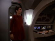 Filename=extant_StarTrek_DS9_5x11-TheDarknessAndTheLight_00988.jpg
Filesize=155KiB
Dimensions=1200x900
Date added=Dec 13, 2019 extant_StarTrek_DS9_5x11-TheDarknessAndTheLight_00988.jpg
