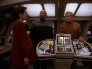 Filename=extant_StarTrek_DS9_5x11-TheDarknessAndTheLight_00994.jpg
Filesize=217KiB
Dimensions=1200x900
Date added=Dec 13, 2019 extant_StarTrek_DS9_5x11-TheDarknessAndTheLight_00994.jpg