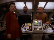 Filename=extant_StarTrek_DS9_5x11-TheDarknessAndTheLight_00995.jpg
Filesize=224KiB
Dimensions=1200x900
Date added=Dec 13, 2019 extant_StarTrek_DS9_5x11-TheDarknessAndTheLight_00995.jpg