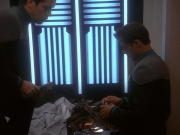 extant_StarTrek_DS9_5x11-TheDarknessAndTheLight_01002.jpg