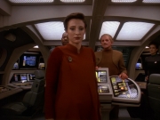 extant_StarTrek_DS9_5x11-TheDarknessAndTheLight_01005.jpg