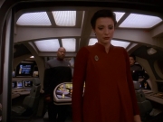 Filename=extant_StarTrek_DS9_5x11-TheDarknessAndTheLight_01008.jpg
Filesize=177KiB
Dimensions=1200x900
Date added=Dec 13, 2019 extant_StarTrek_DS9_5x11-TheDarknessAndTheLight_01008.jpg