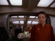 Filename=extant_StarTrek_DS9_5x11-TheDarknessAndTheLight_01023.jpg
Filesize=196KiB
Dimensions=1200x900
Date added=Dec 13, 2019 extant_StarTrek_DS9_5x11-TheDarknessAndTheLight_01023.jpg
