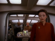 Filename=extant_StarTrek_DS9_5x11-TheDarknessAndTheLight_01024.jpg
Filesize=196KiB
Dimensions=1200x900
Date added=Dec 13, 2019 extant_StarTrek_DS9_5x11-TheDarknessAndTheLight_01024.jpg